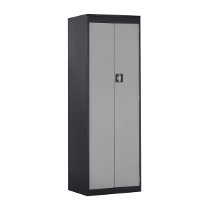 Probe Steel Cupboard Size 3 Slimline